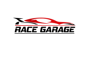 Fassina Logo
